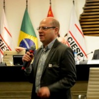 Paulo Santos