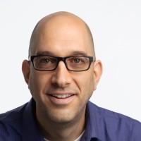 Donny Makower