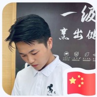Bobby Zhou