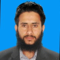Haroon Rafique