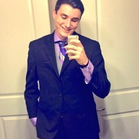 Kyle Rogge