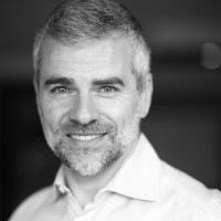 Christophe Bricault