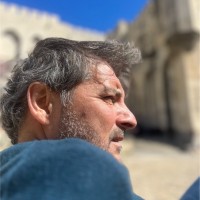 Karim Hamdi