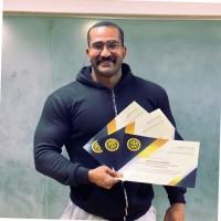 Mohamed Hassan
