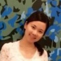 Crystal Chen