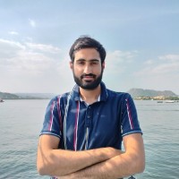 Dev vardhan singh