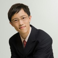黃光立