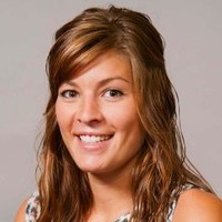Emily Wolfe, MSW, LICSW
