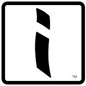 Imprue Inc
