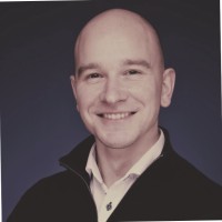 Philipp Senk