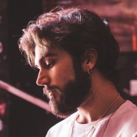 Jorge Nieto Hormigos