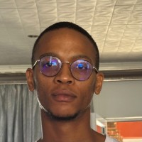 Simphiwe Maqetuka