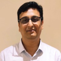 Aarif Goawala