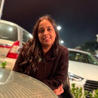 Arsh Dhillon