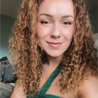 Katie Volkart