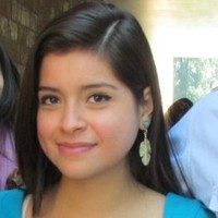 Mariana Medina