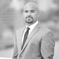 Omar Perez