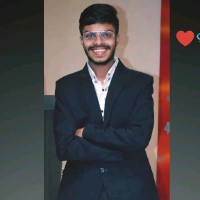 Pujan Soni