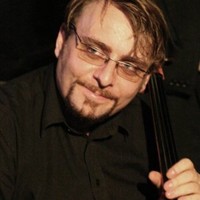 Florin Mitrea