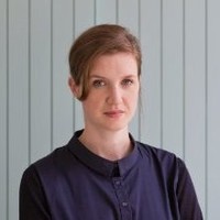 Aoibheann Ní Mhearáin