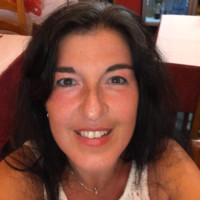 Therese Menard