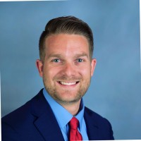 Jonathan K. Jacobs, Pe, Cfm