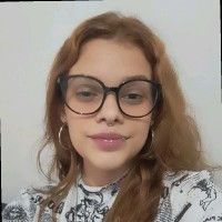 Millena Diógenes