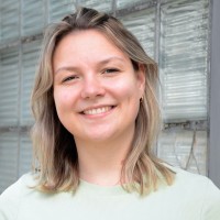 Marit van der Heijden