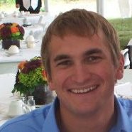Wyatt Patterson