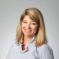 Jenny Majors