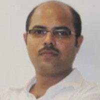 Chiranjib Chatterjee
