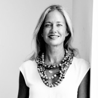 Kate Nevin