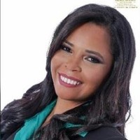 Paula Santos