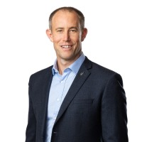 Scott James