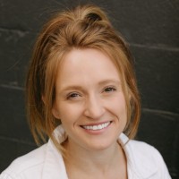 Erin Pfeifer, Cspo