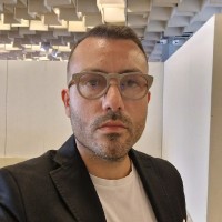 Fabrizio Nunziata