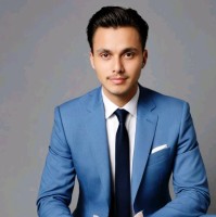 Vishnu Pandey