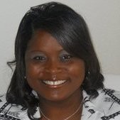 Monica Jones, Ed.S.