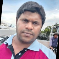 Mani kandan