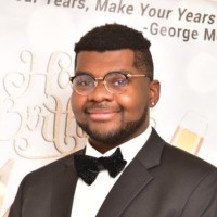 Anthony-James (Aj) Meka