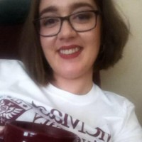 Kelsey Hammett