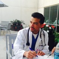Edgar Camberos