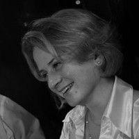 Nadja Kintsel