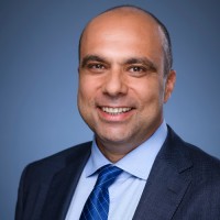 Nadir Husein