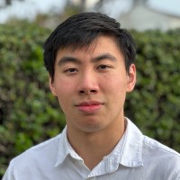 Alex Cheung
