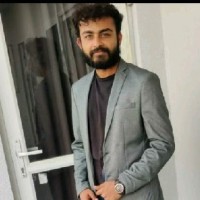 Akash Jeet