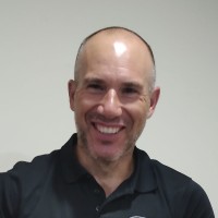 Artur Sá