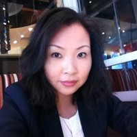 kiki Gu