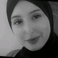 Amani Belabed
