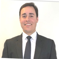 Fernando Cavalheiro